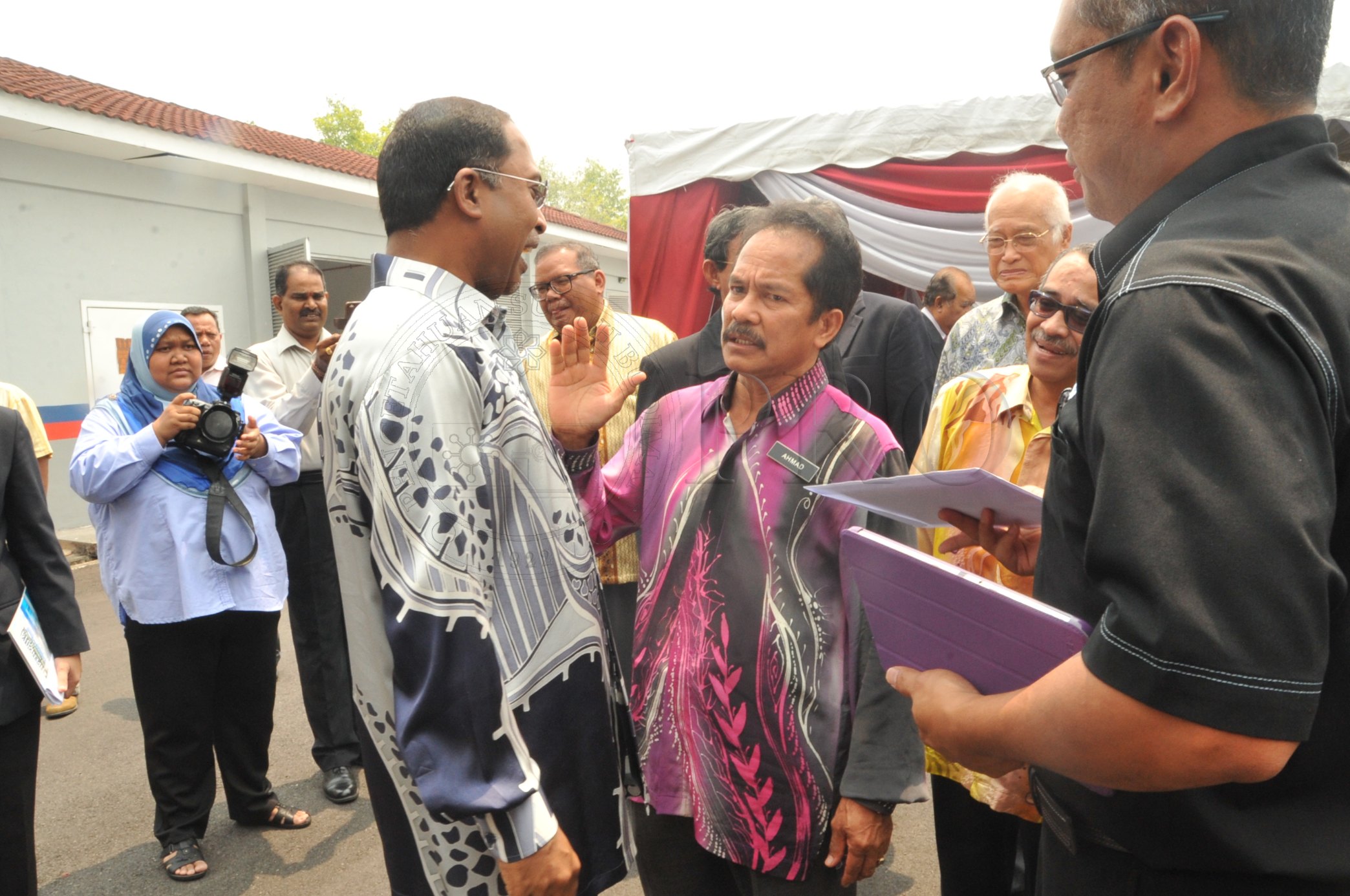 PRO 14 28 KONPEN PRO 6878